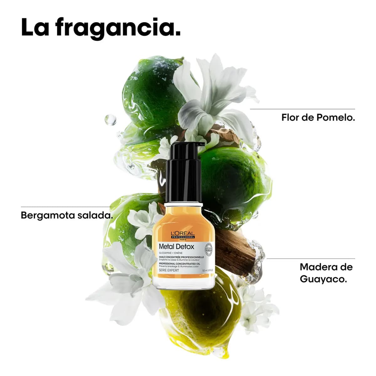 Imagen 3 del producto