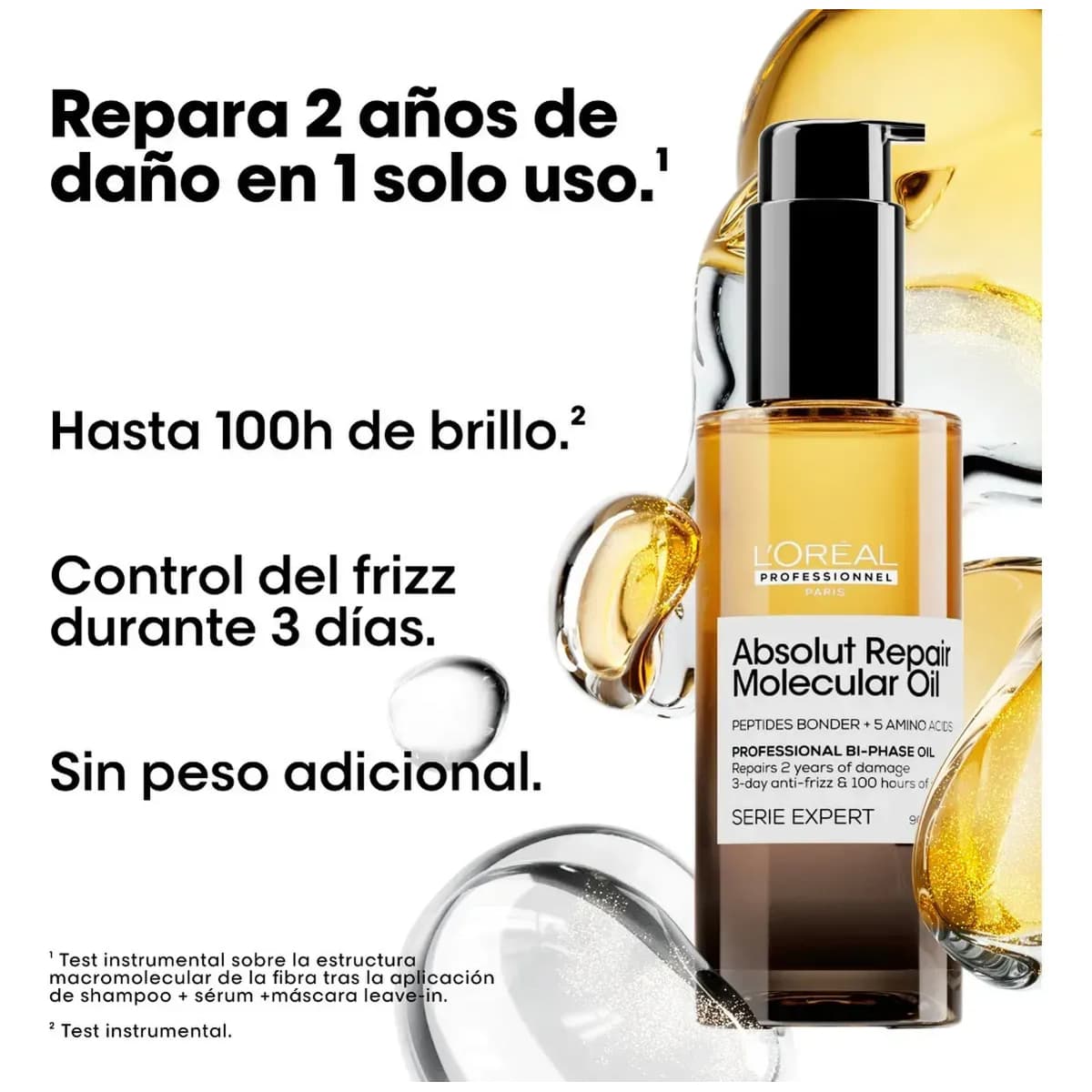 Imagen 2 del producto