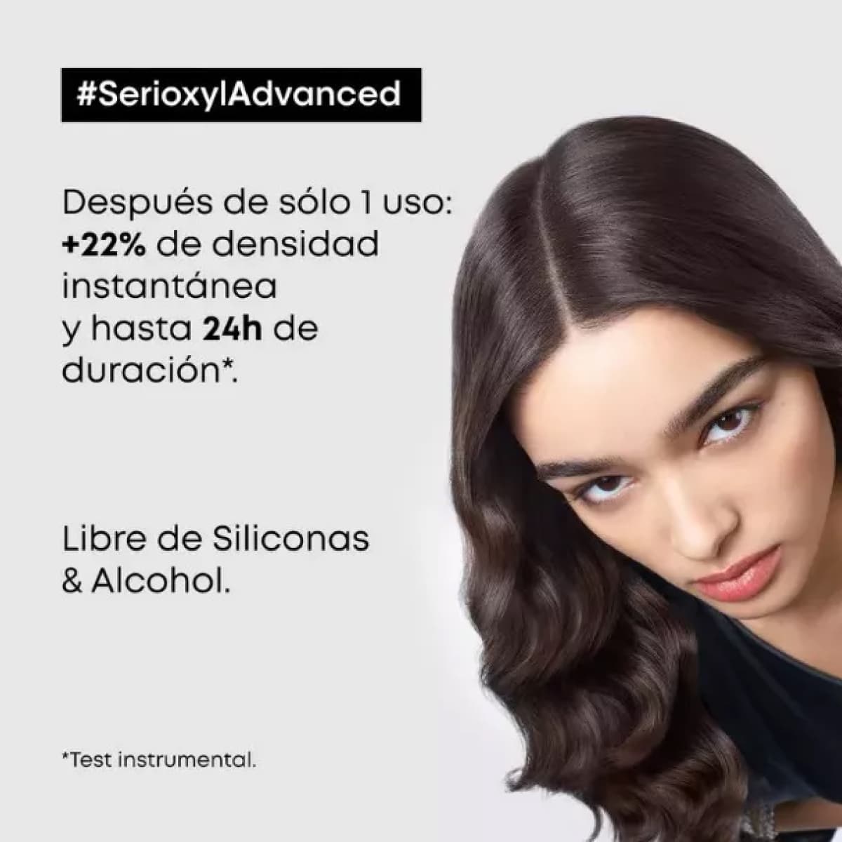 Imagen 4 del producto