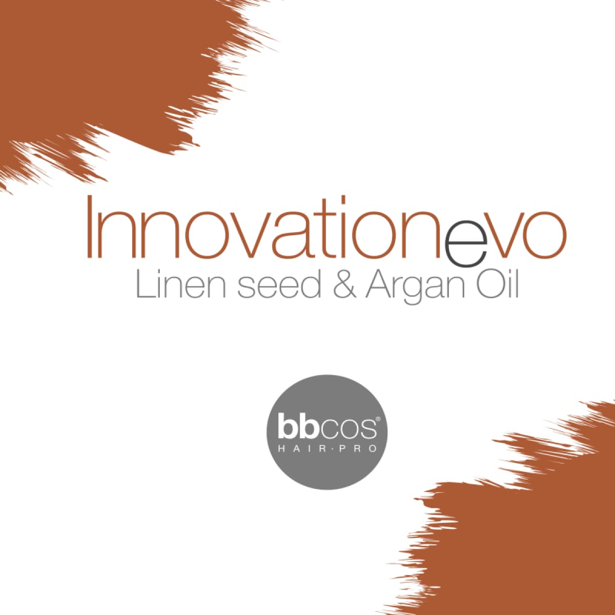Imagen 3 del producto