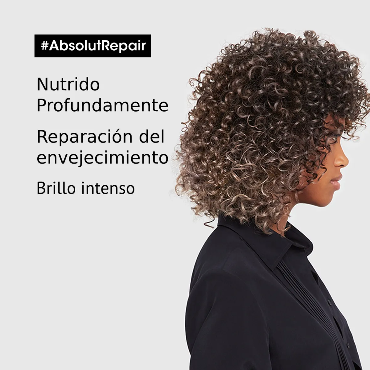 Imagen 4 del producto