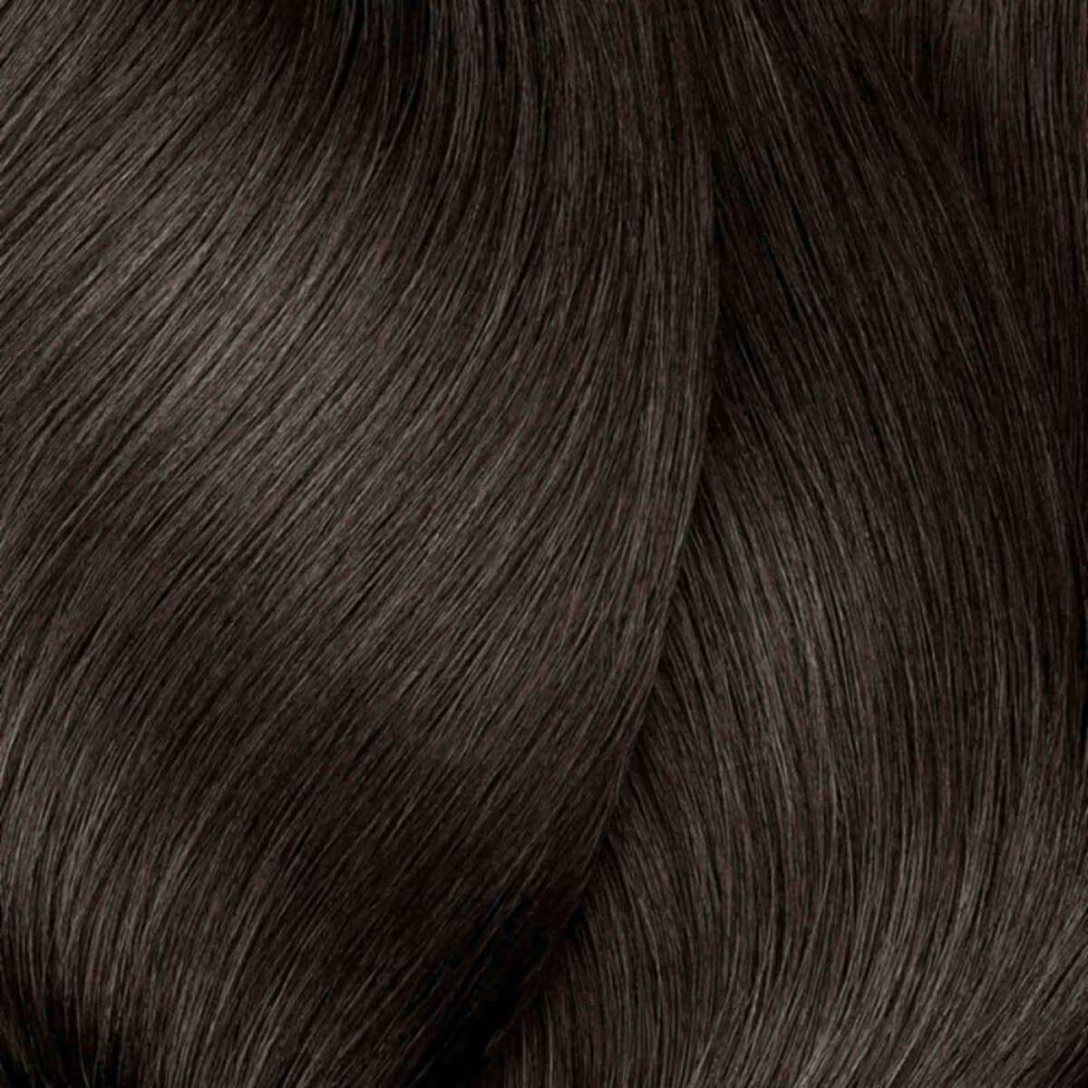 Imagen 2 del producto