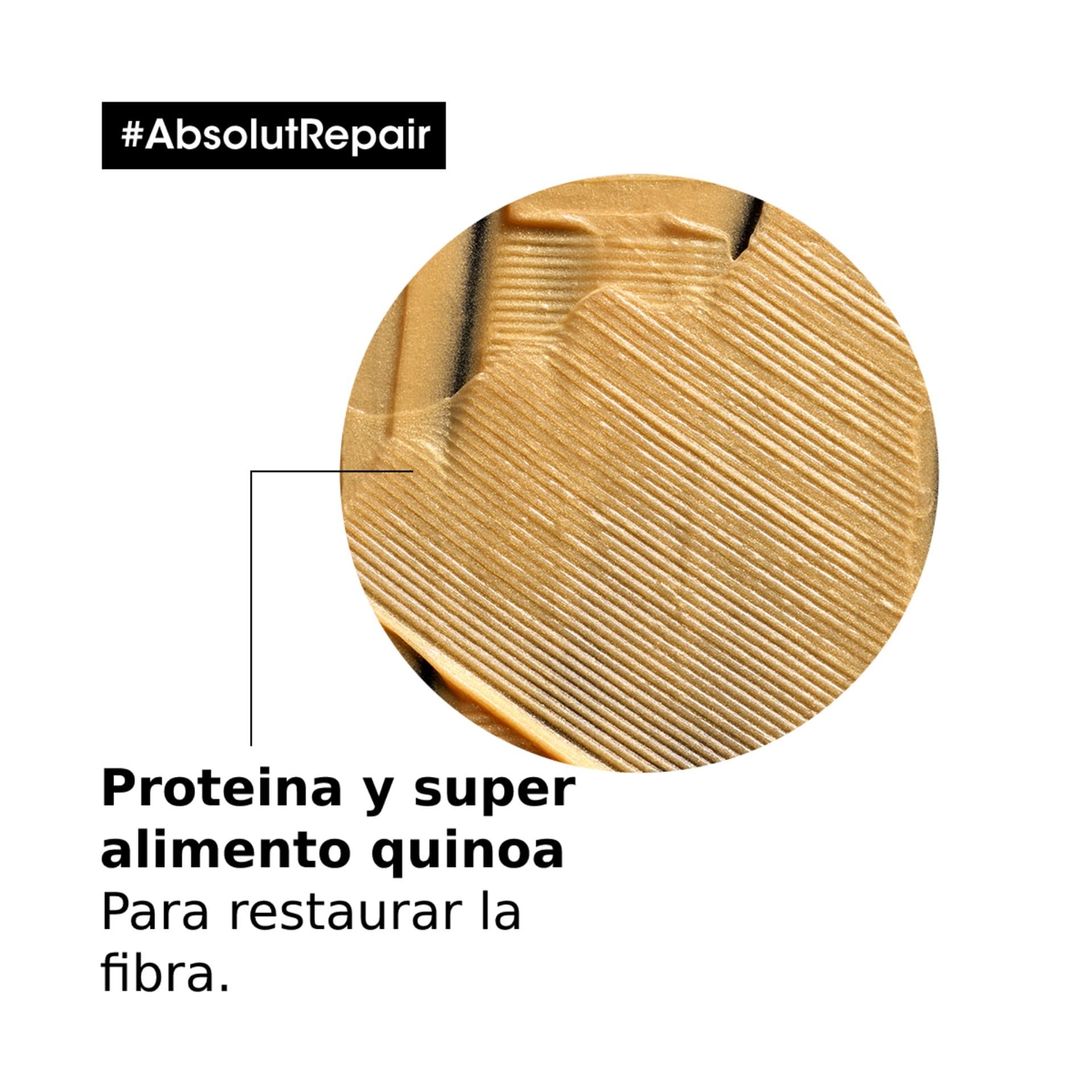 Imagen 4 del producto