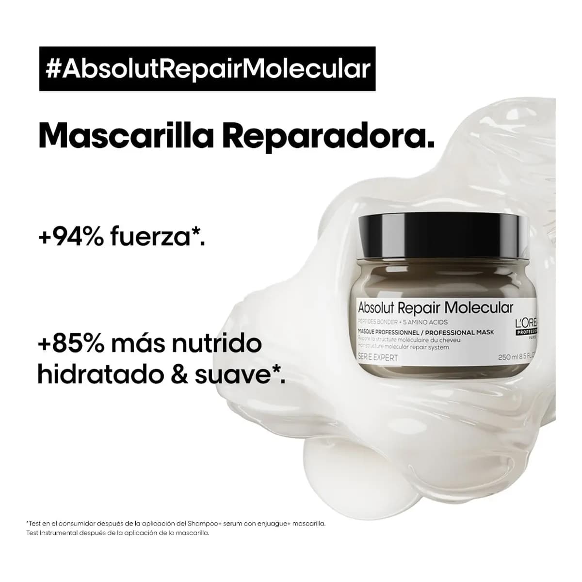 Imagen 2 del producto