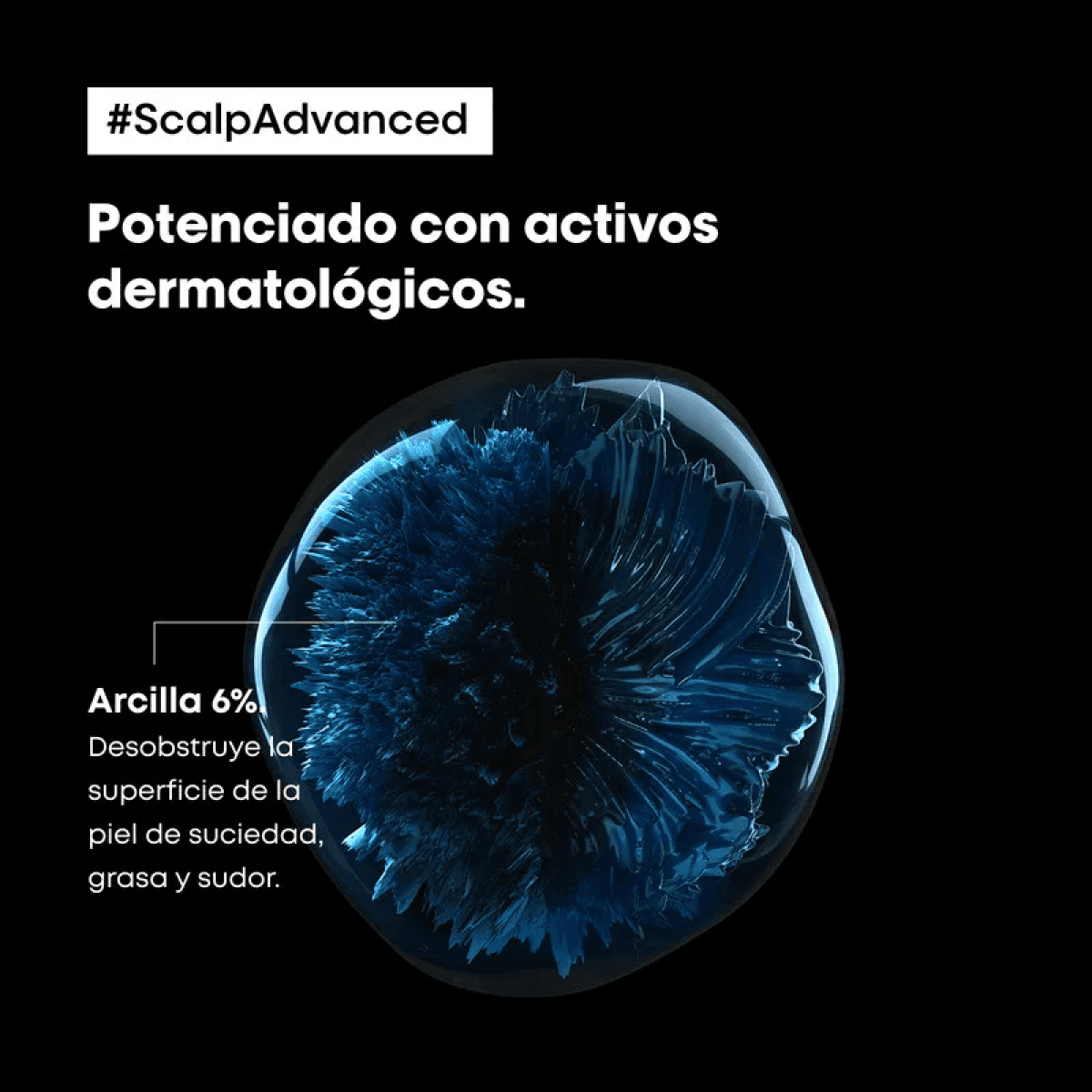 Imagen 2 del producto