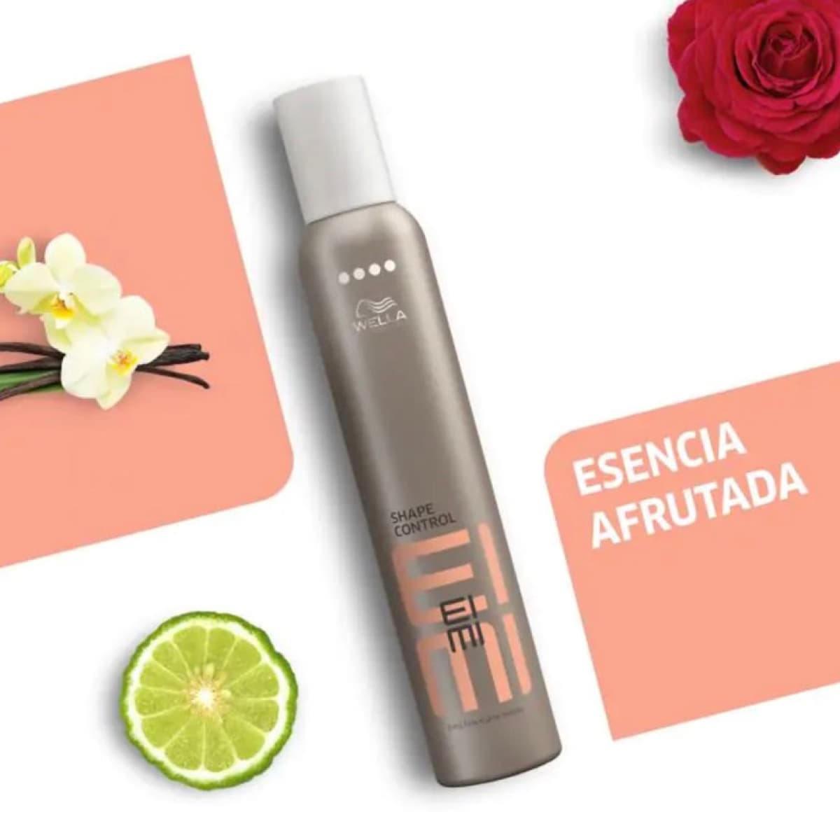 Imagen 2 del producto