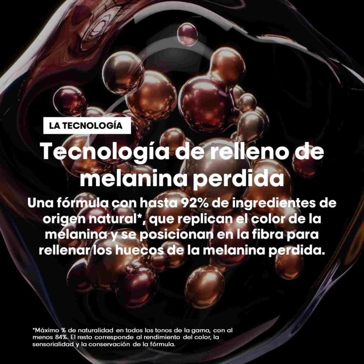Imagen 5 del producto