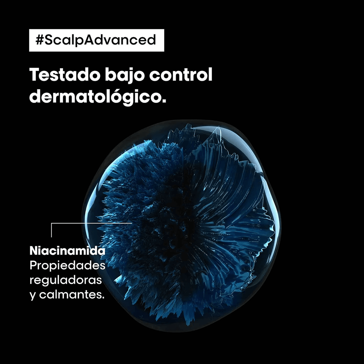 Imagen 2 del producto