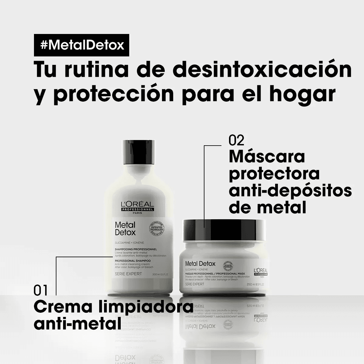 Imagen 5 del producto