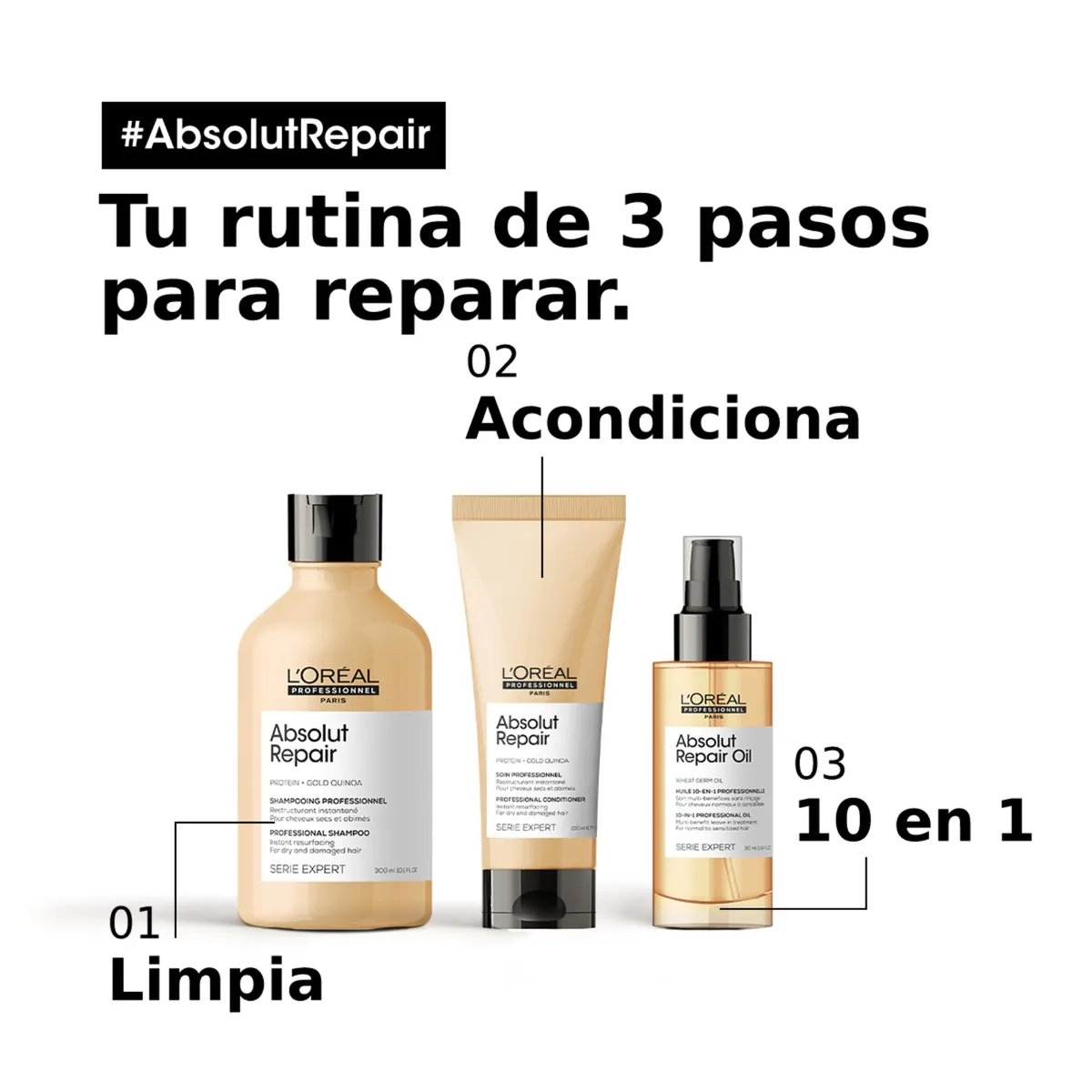 Imagen 7 del producto