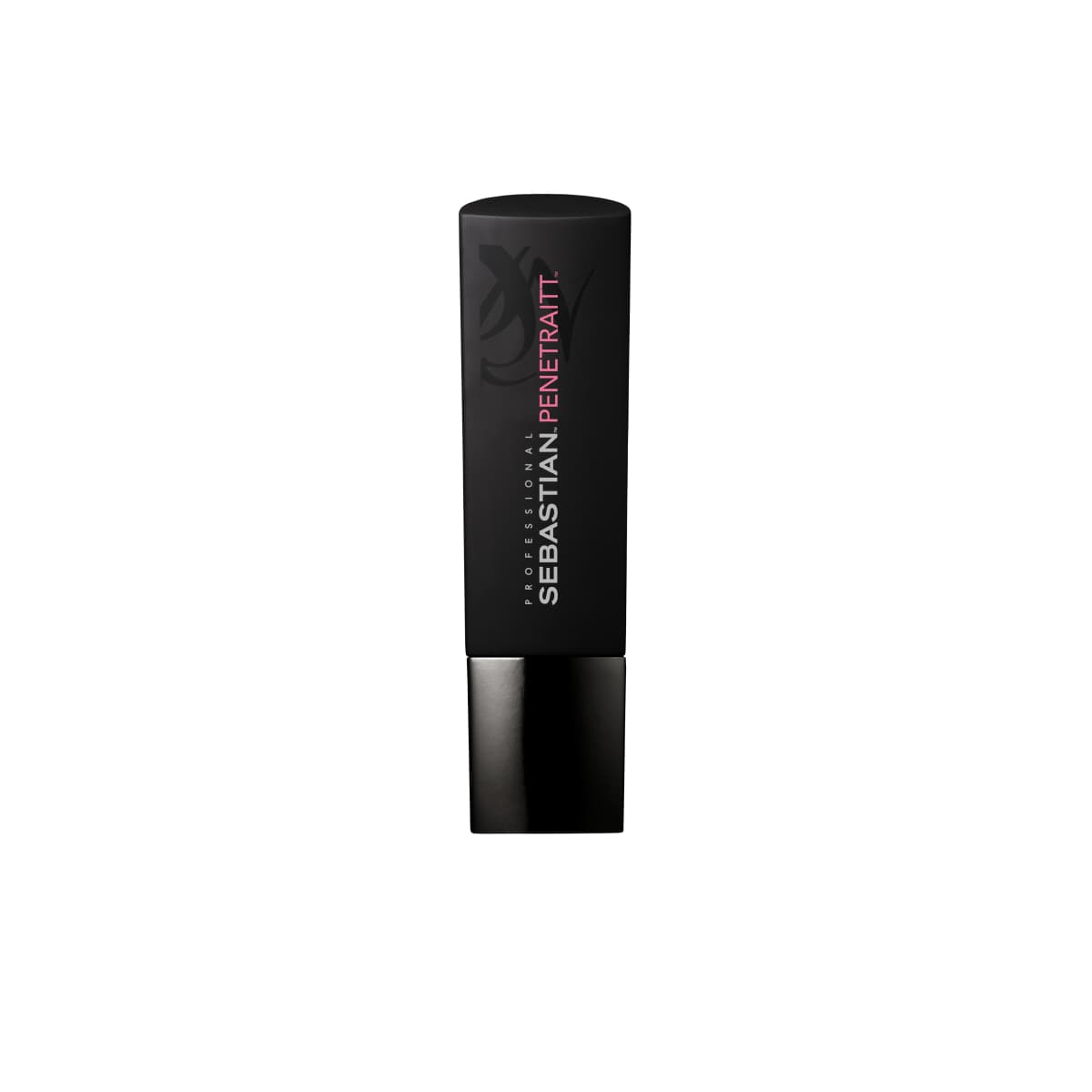 Shampoo para cabello dañado Penetraitt  250 ml