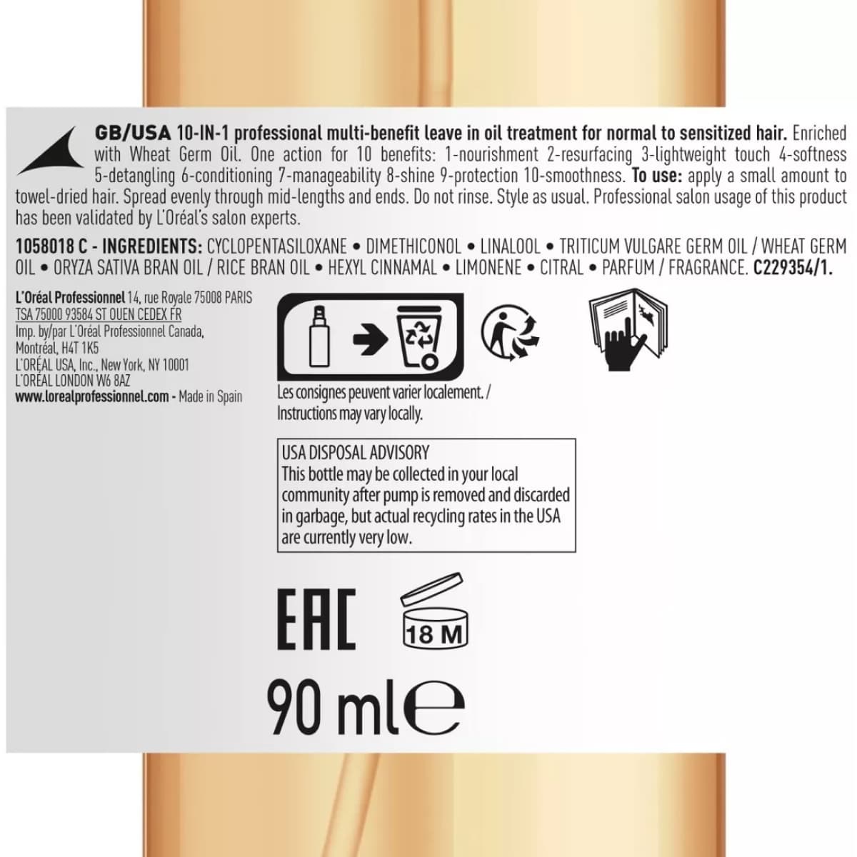 Imagen 4 del producto
