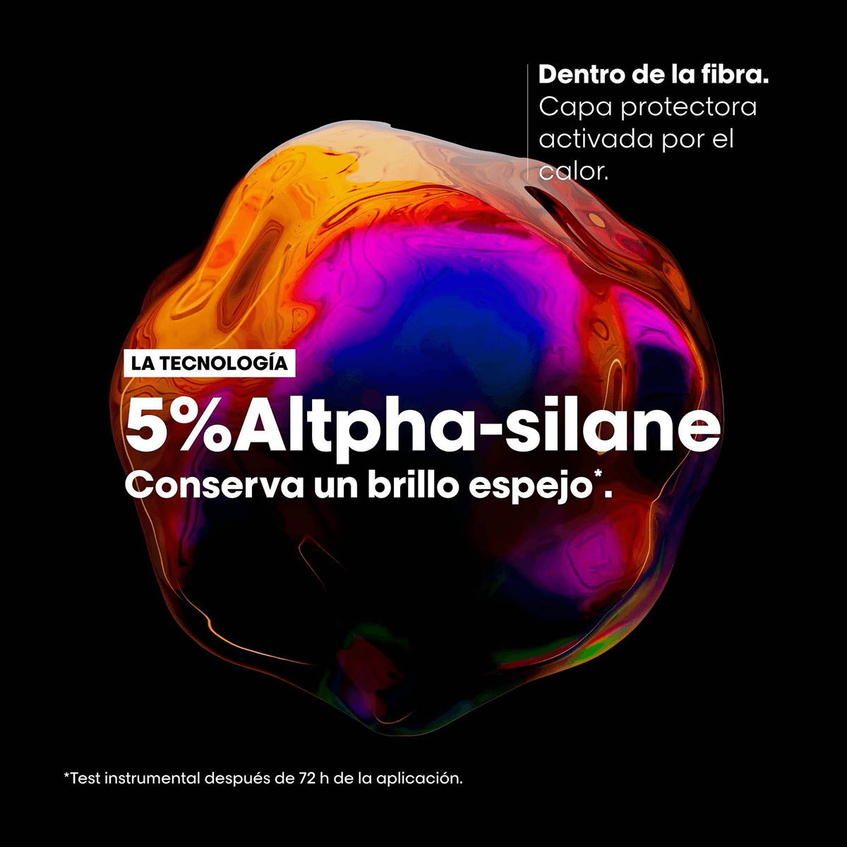 Imagen 4 del producto