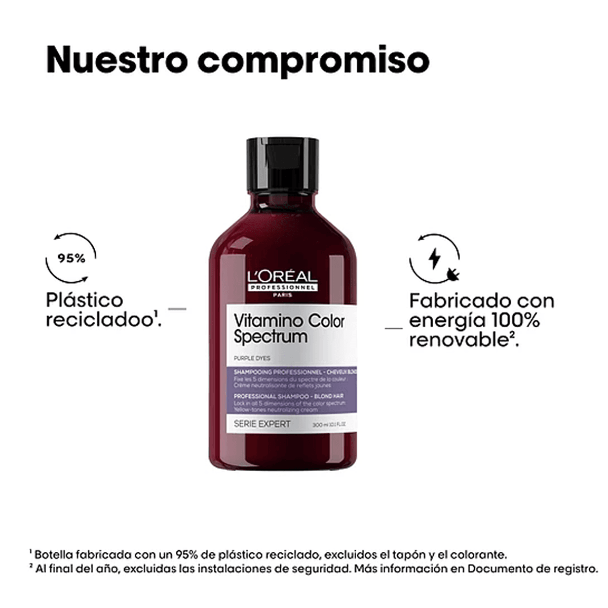 Imagen 2 del producto