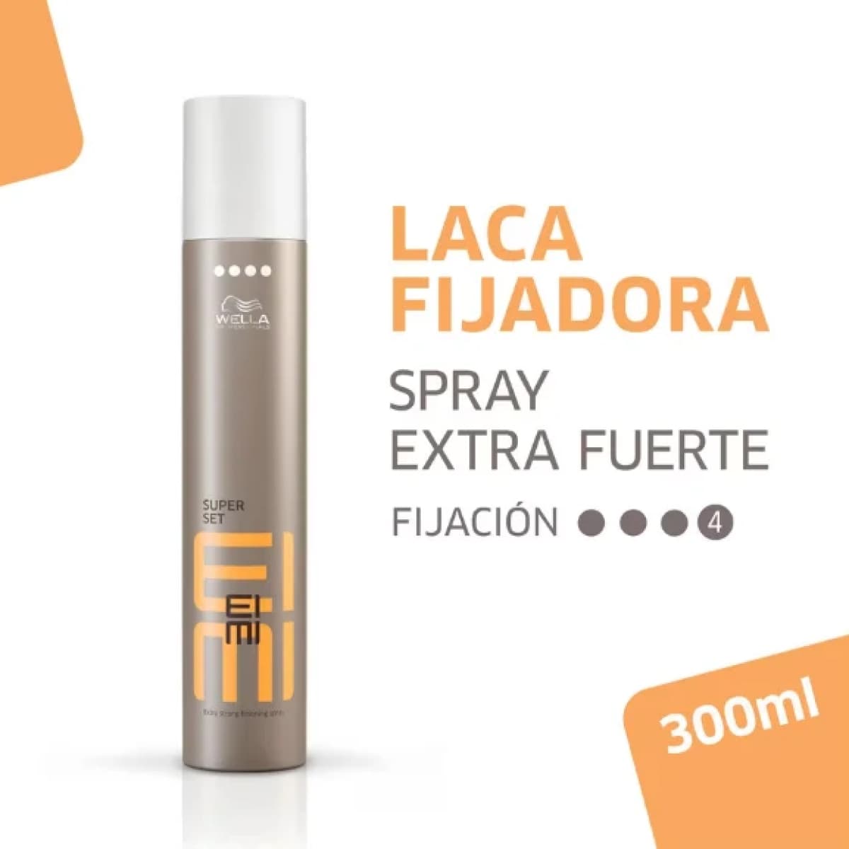 Imagen 2 del producto
