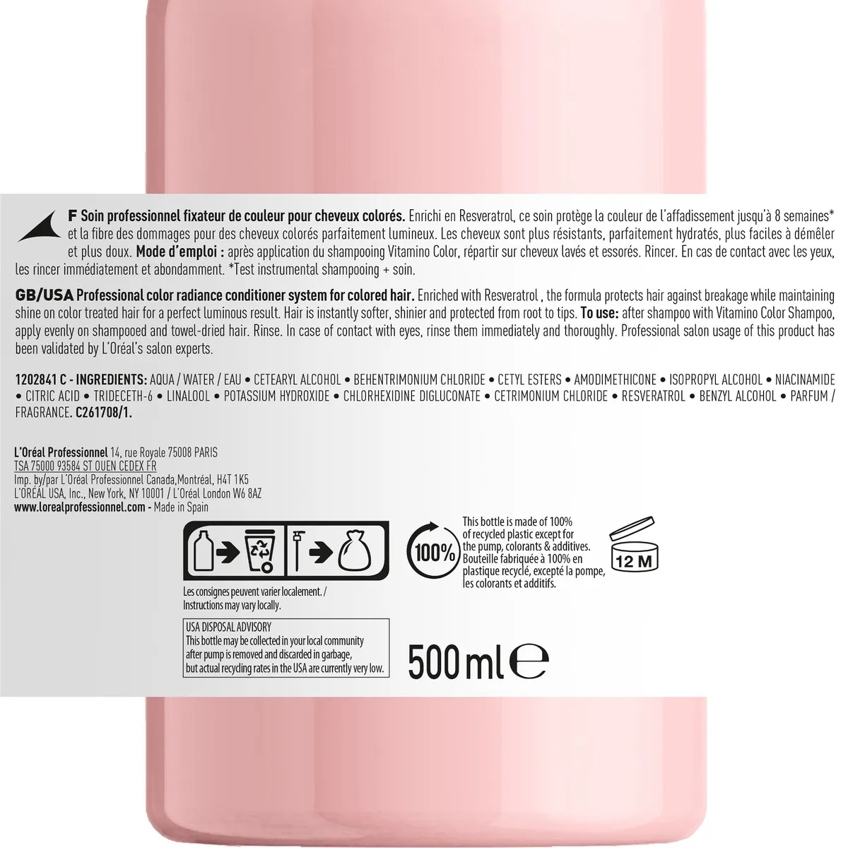 Imagen 3 del producto