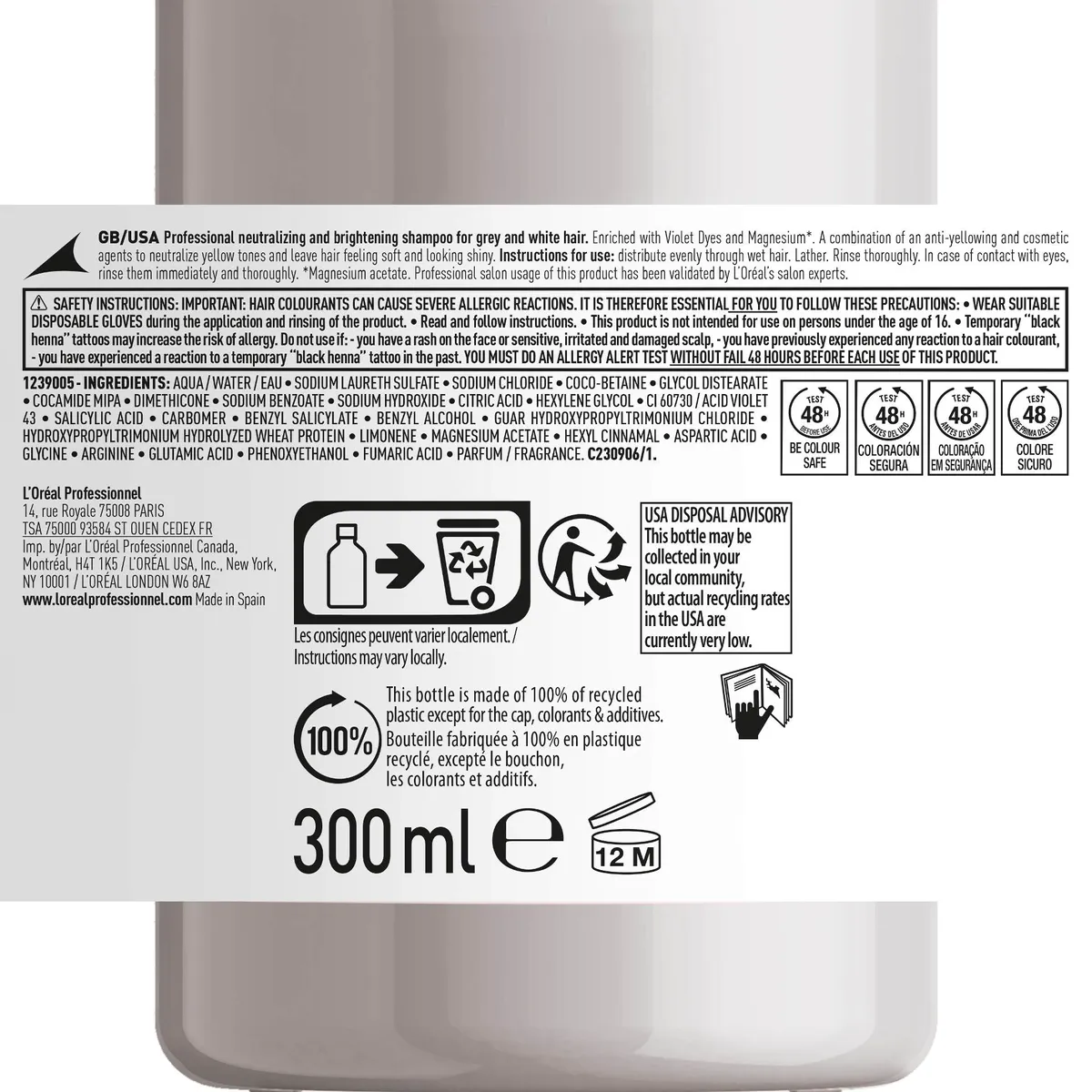 Imagen 3 del producto
