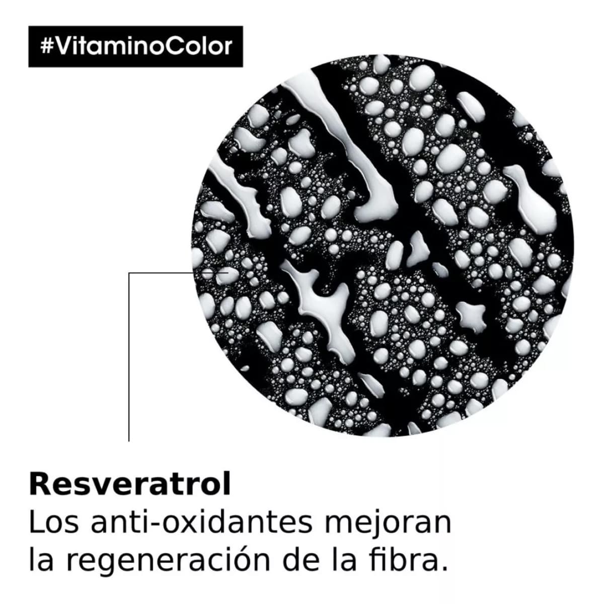 Imagen 2 del producto