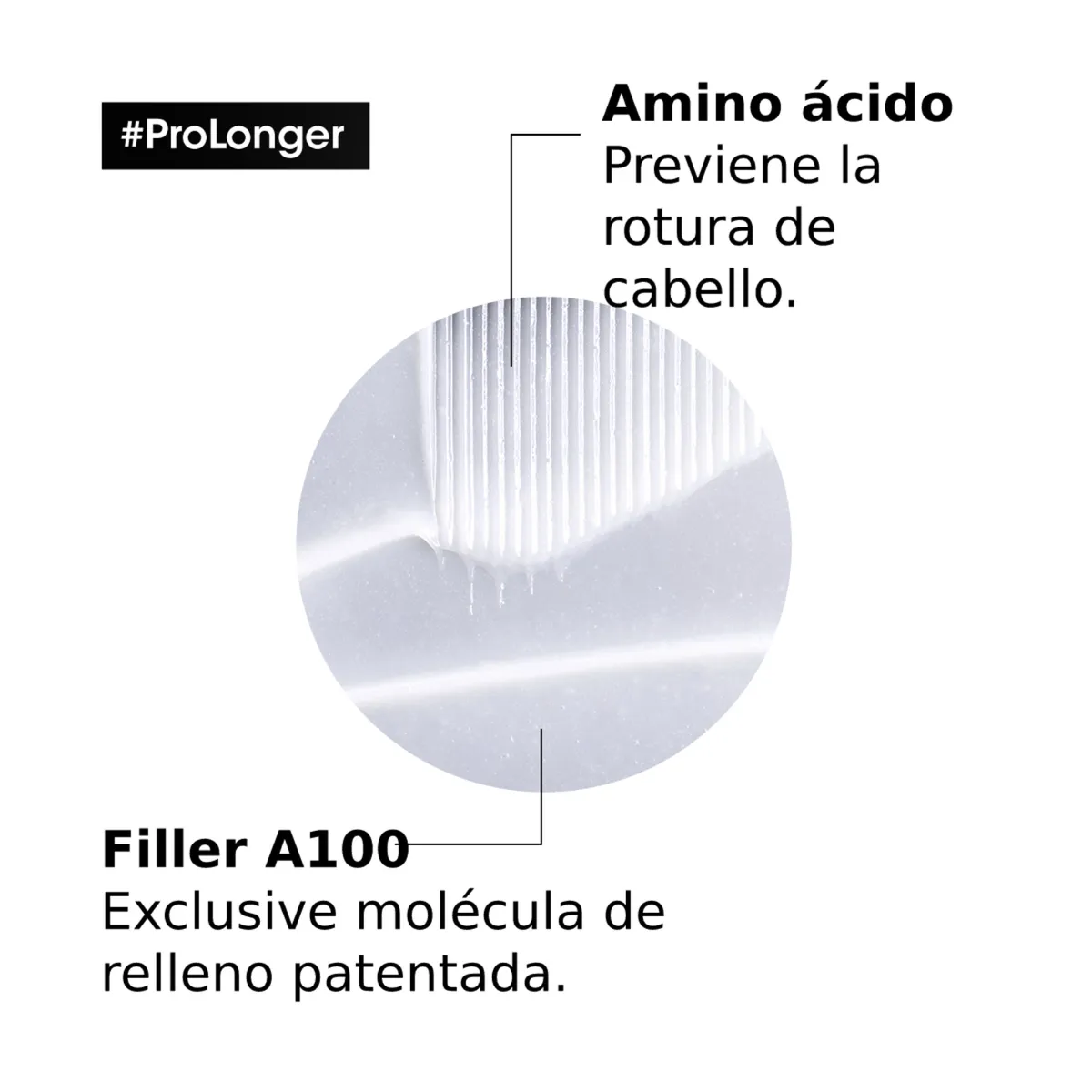 Imagen 2 del producto