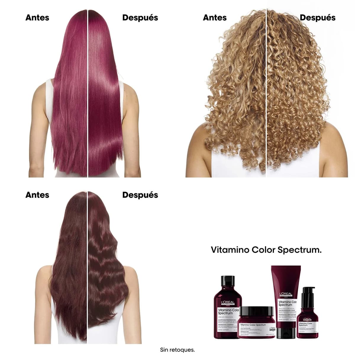 Imagen 3 del producto