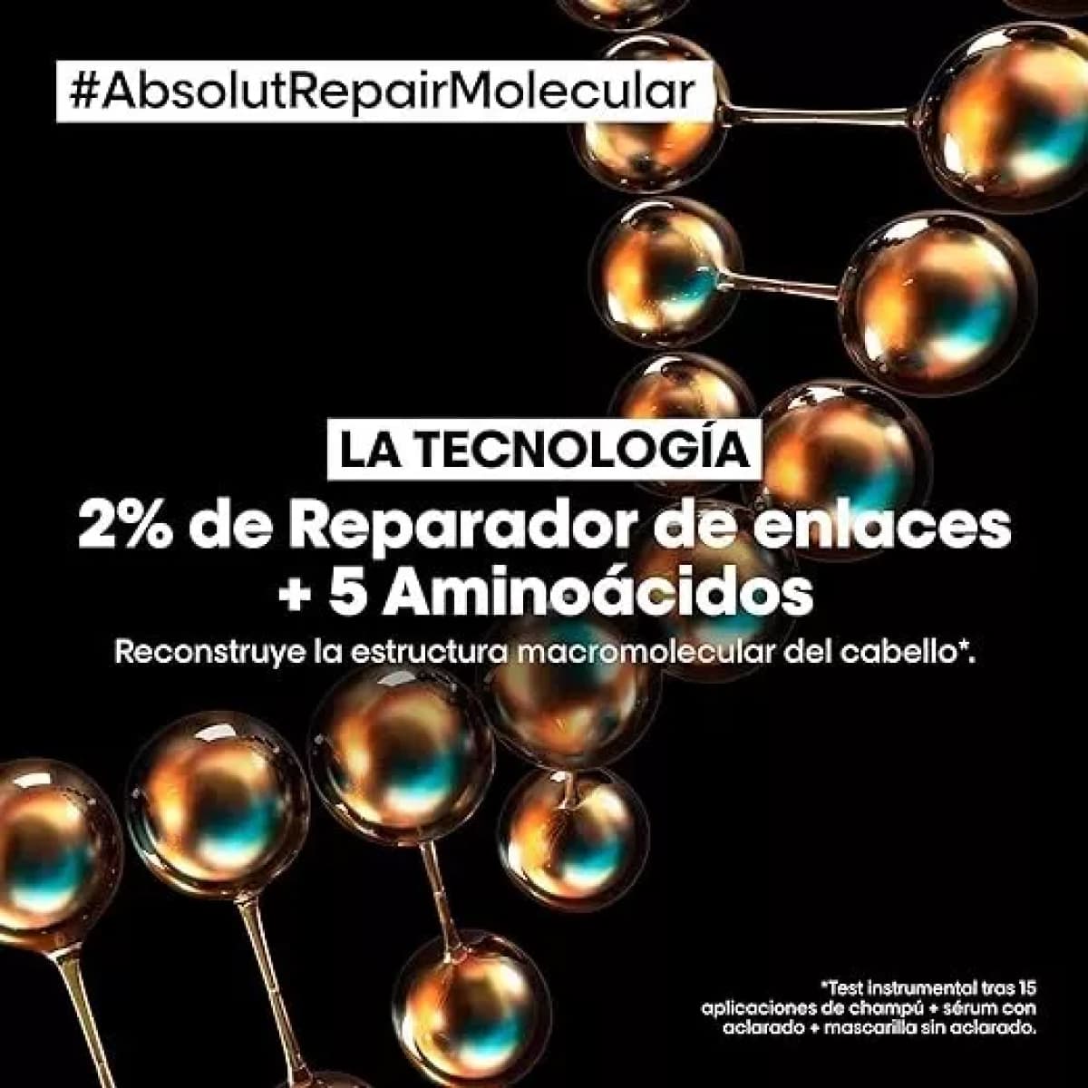 Imagen 3 del producto