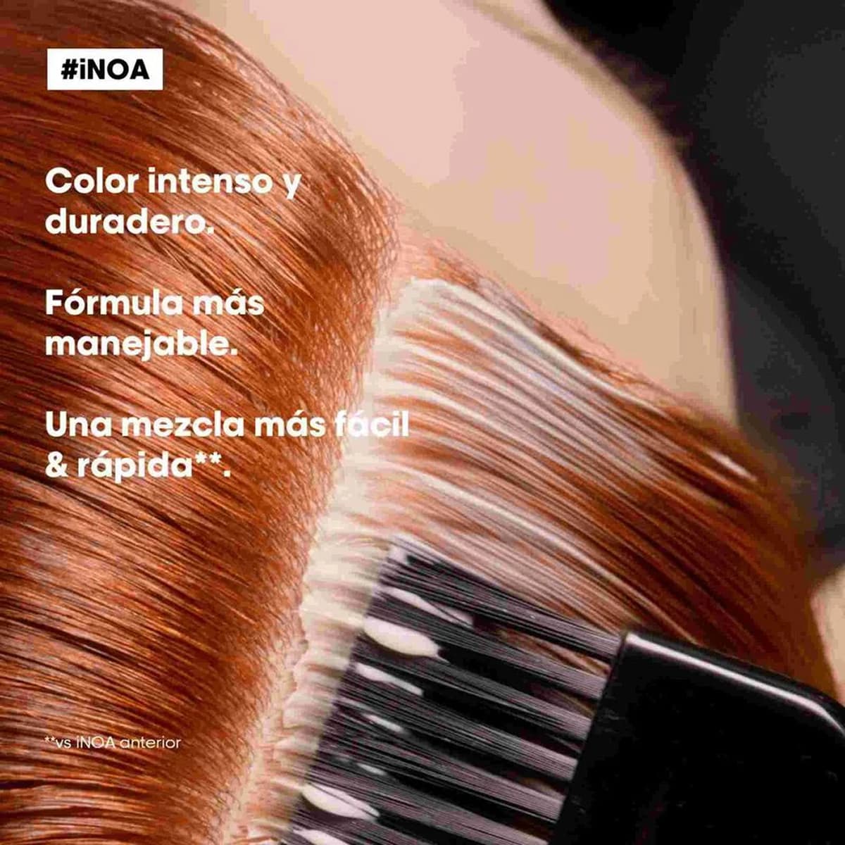 Imagen 4 del producto