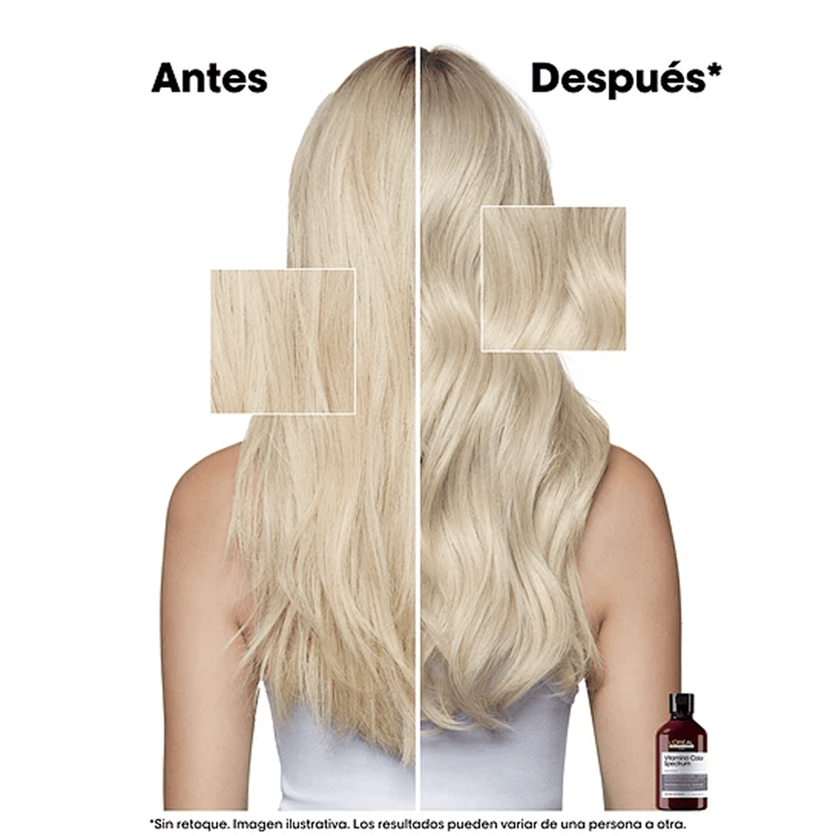 Imagen 5 del producto