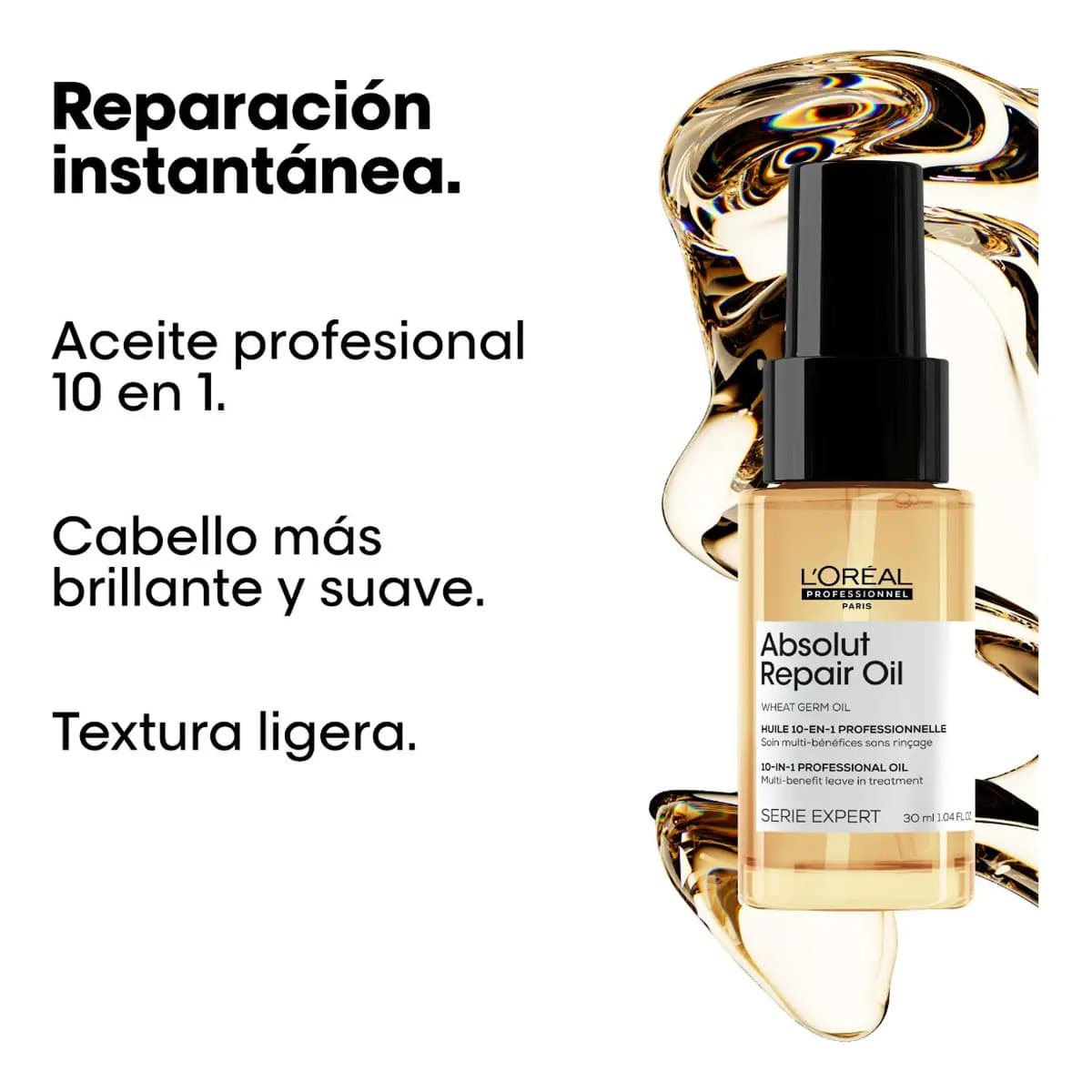 Imagen 3 del producto