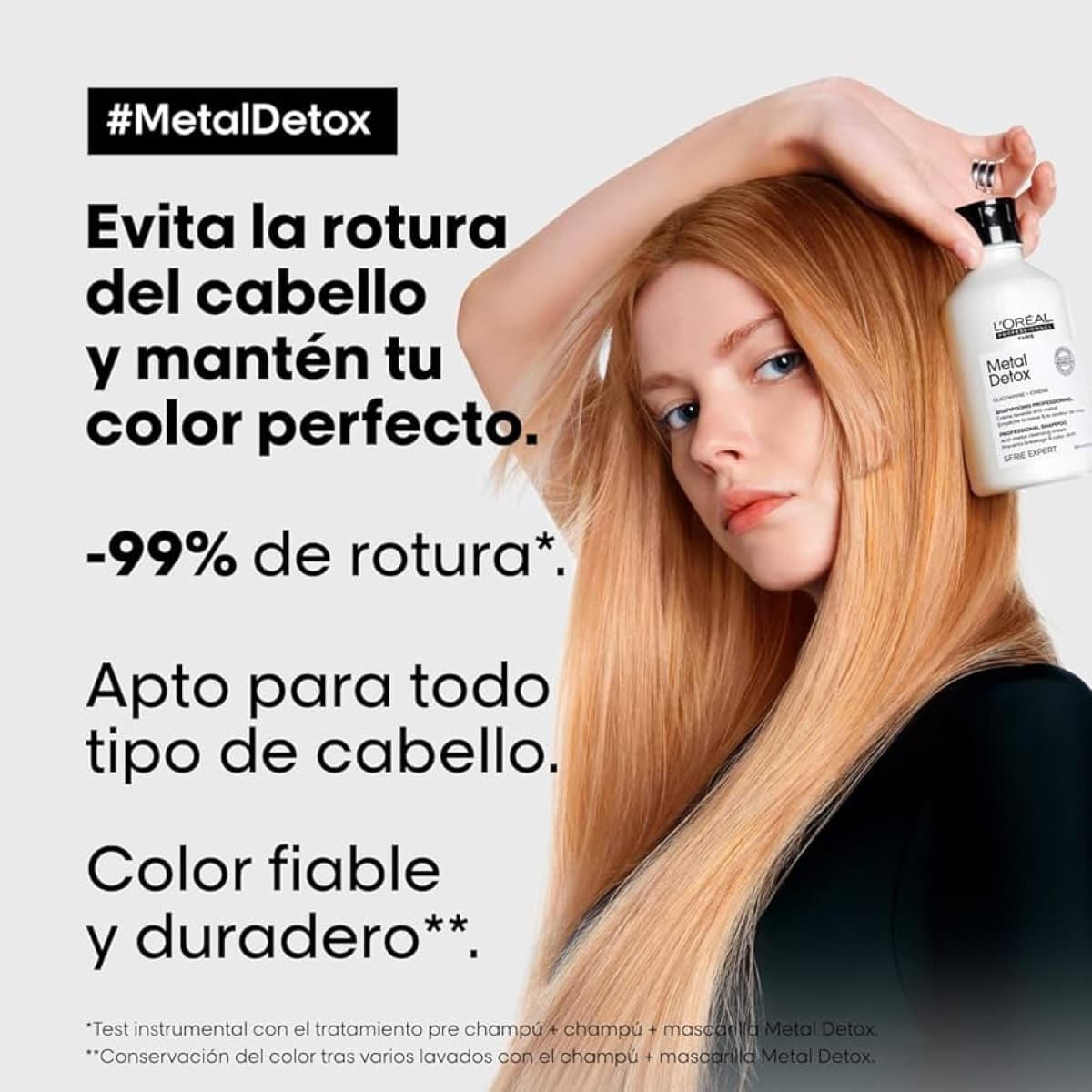 Imagen 4 del producto
