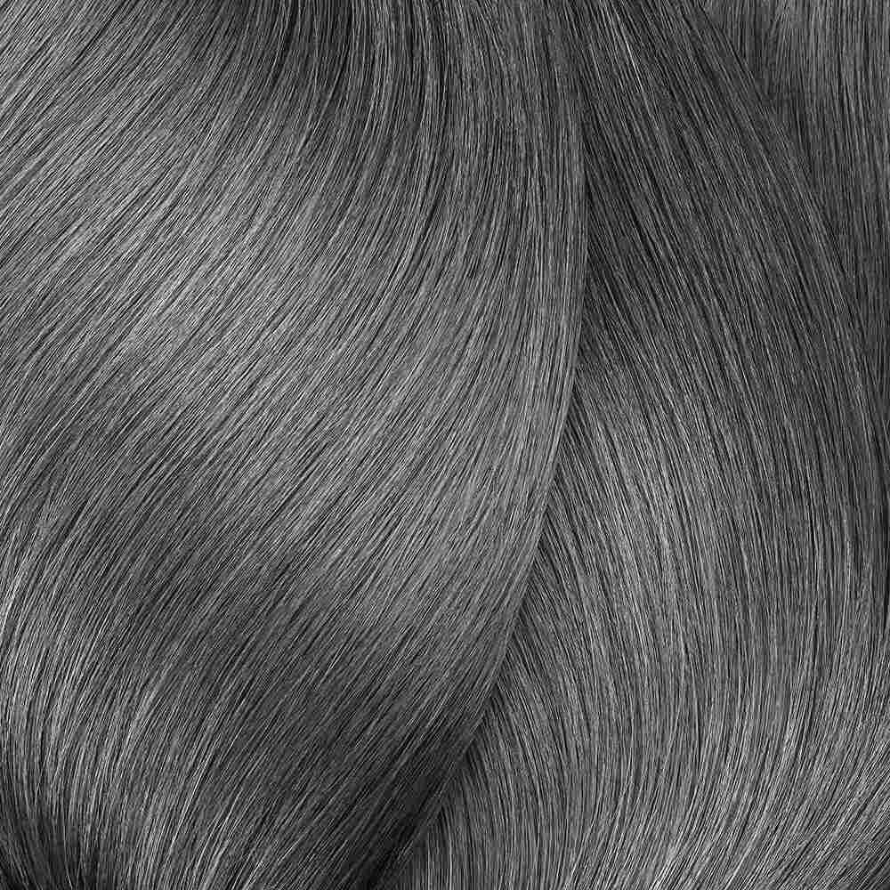 Imagen 1 del producto