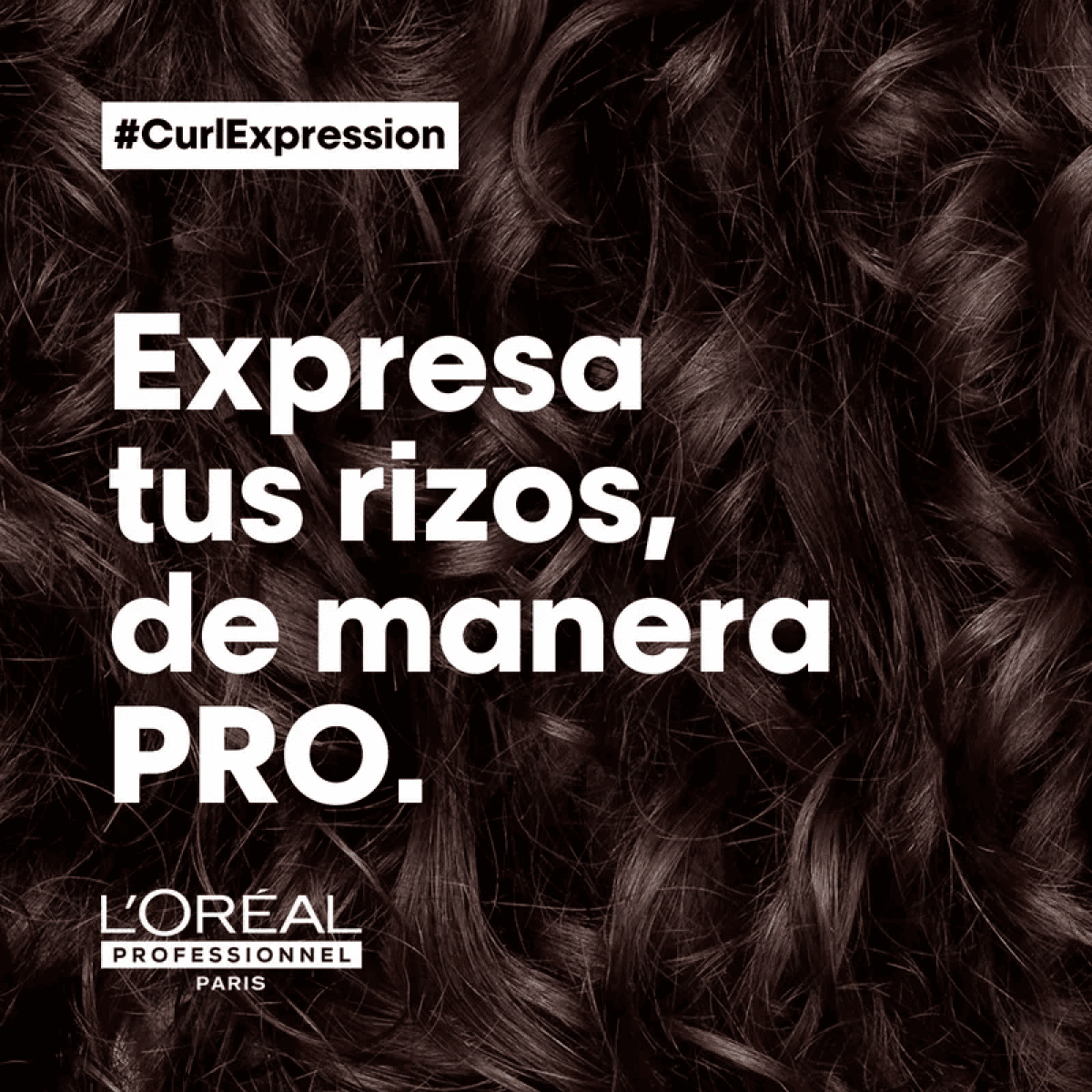 Imagen 4 del producto