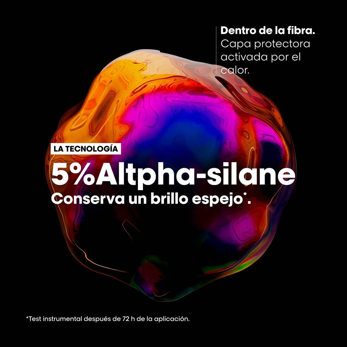 Imagen 4 del producto