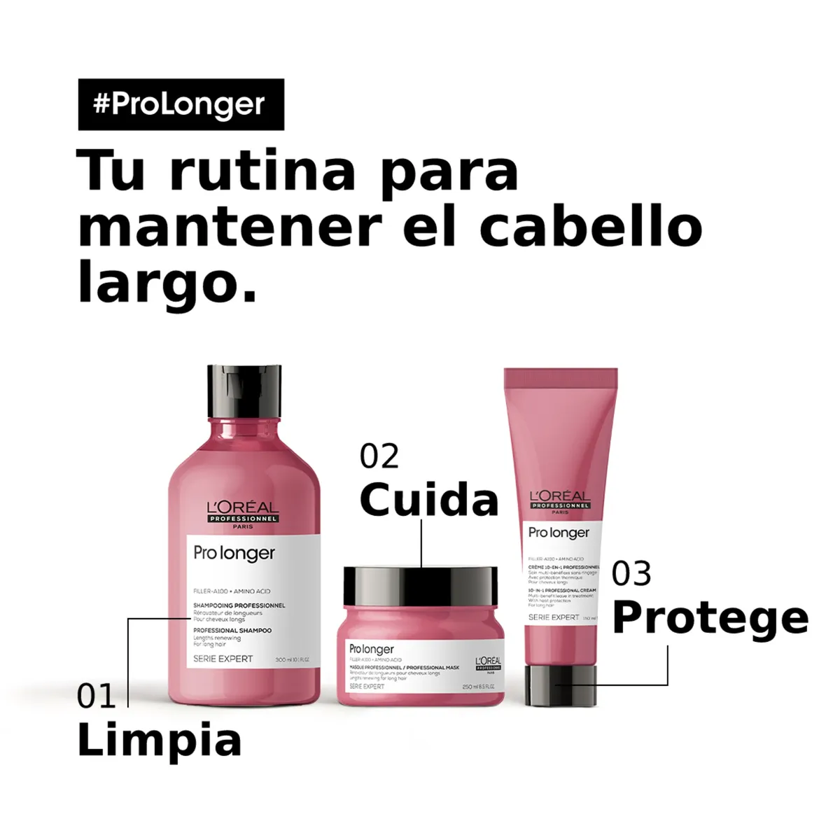 Imagen 7 del producto