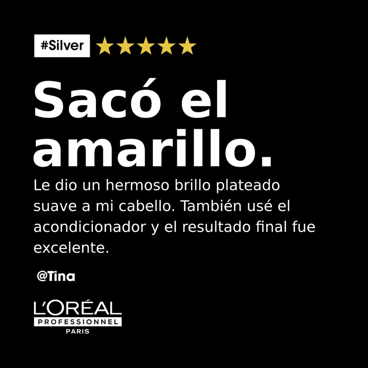 Imagen 4 del producto
