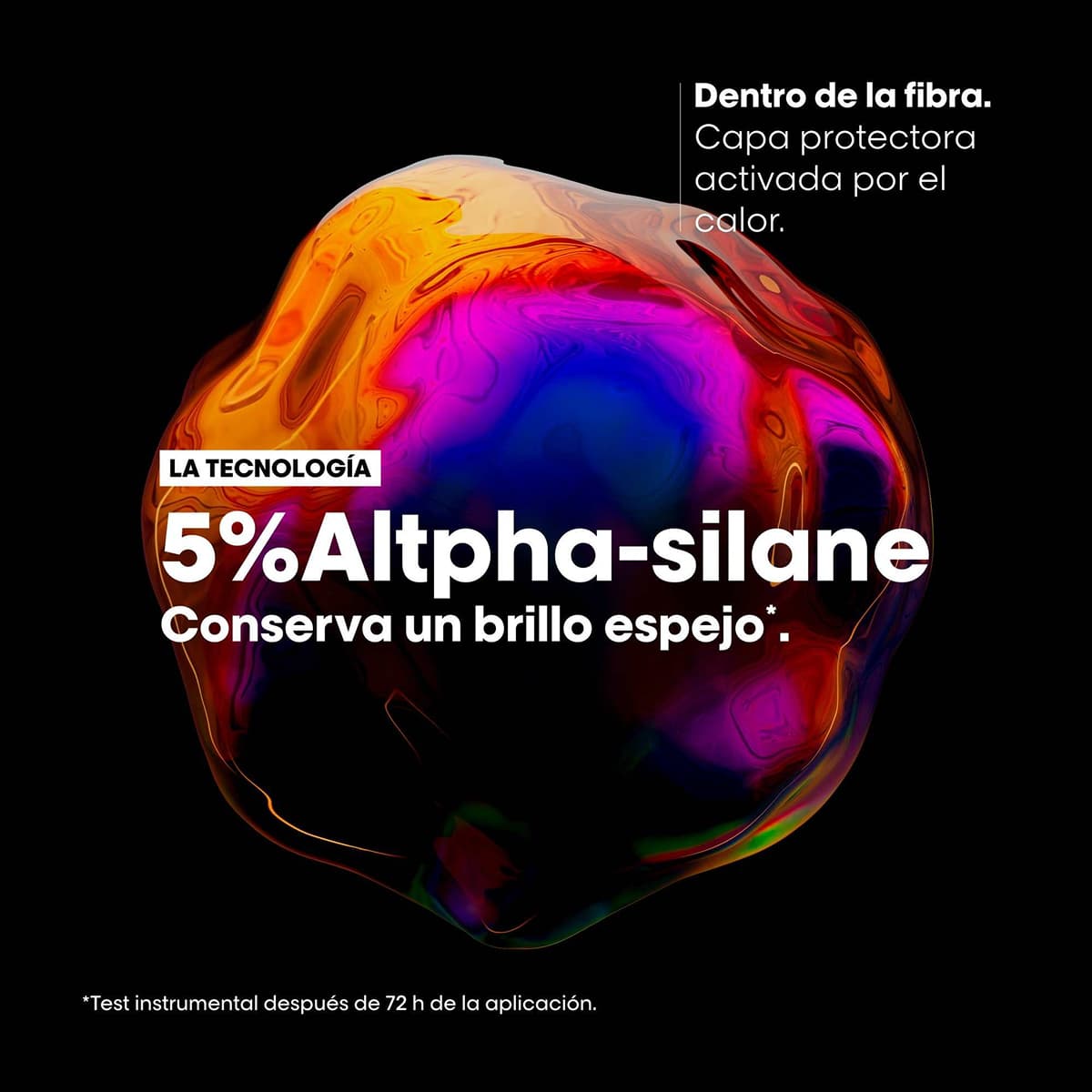 Imagen 5 del producto