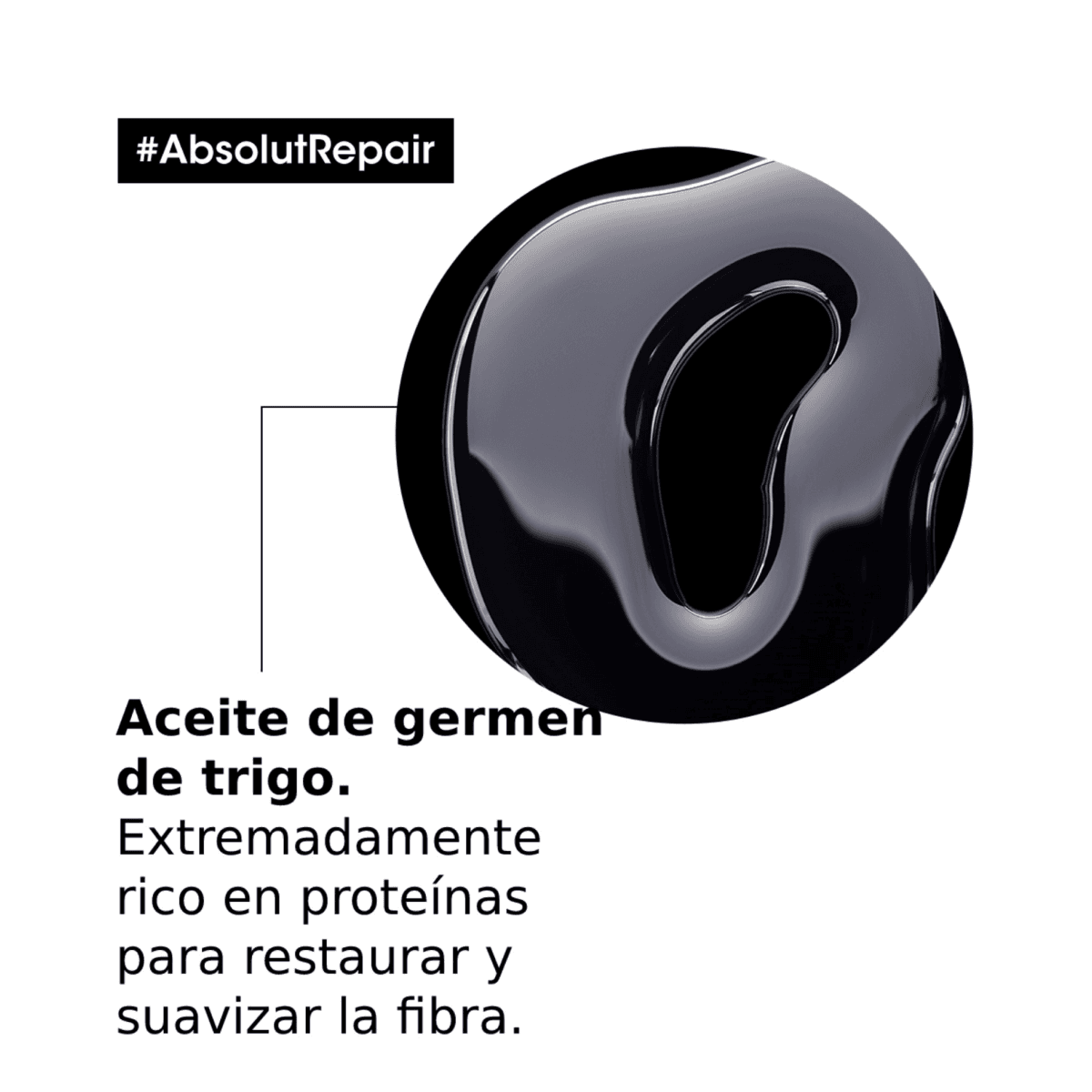 Imagen 3 del producto
