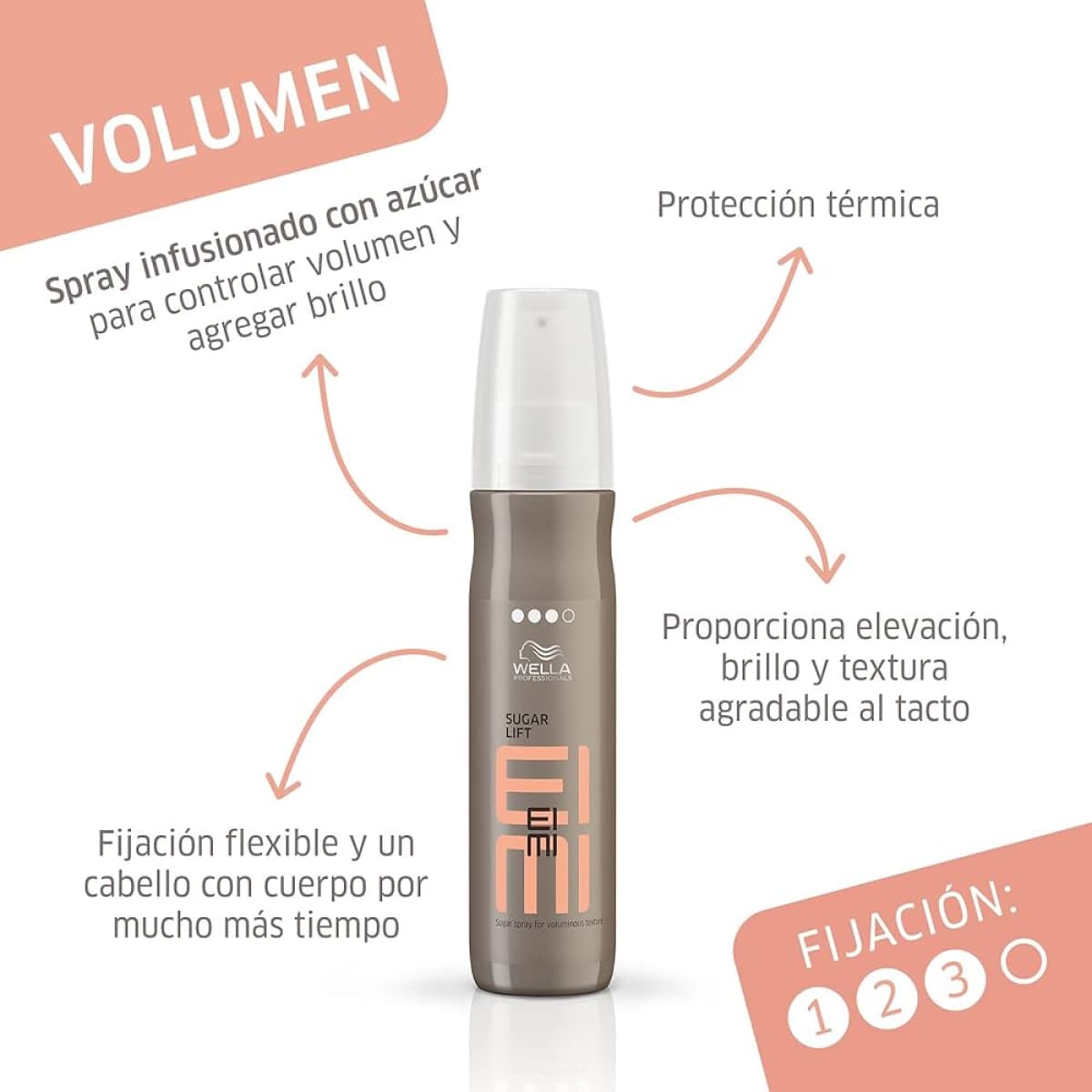 Imagen 2 del producto