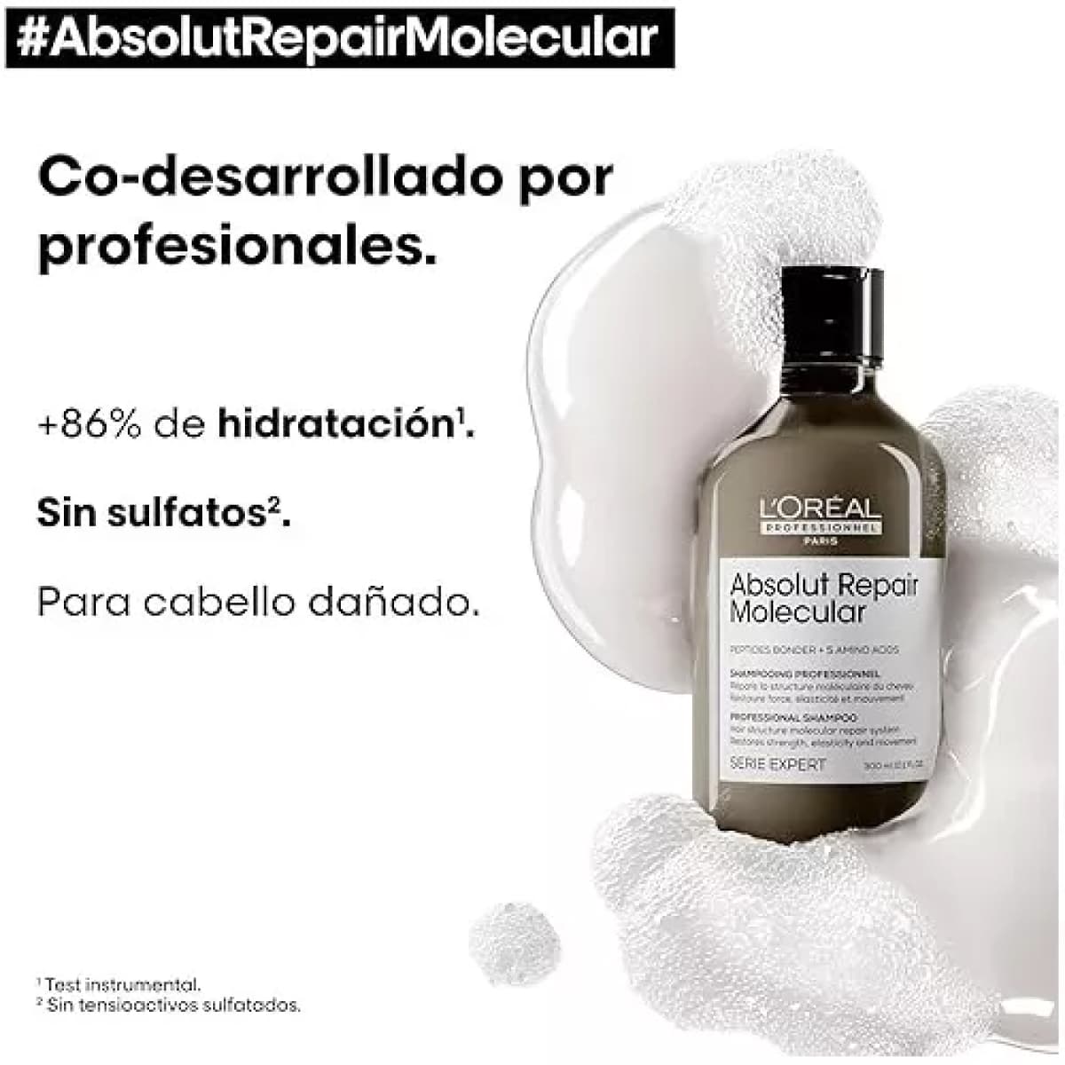 Imagen 2 del producto