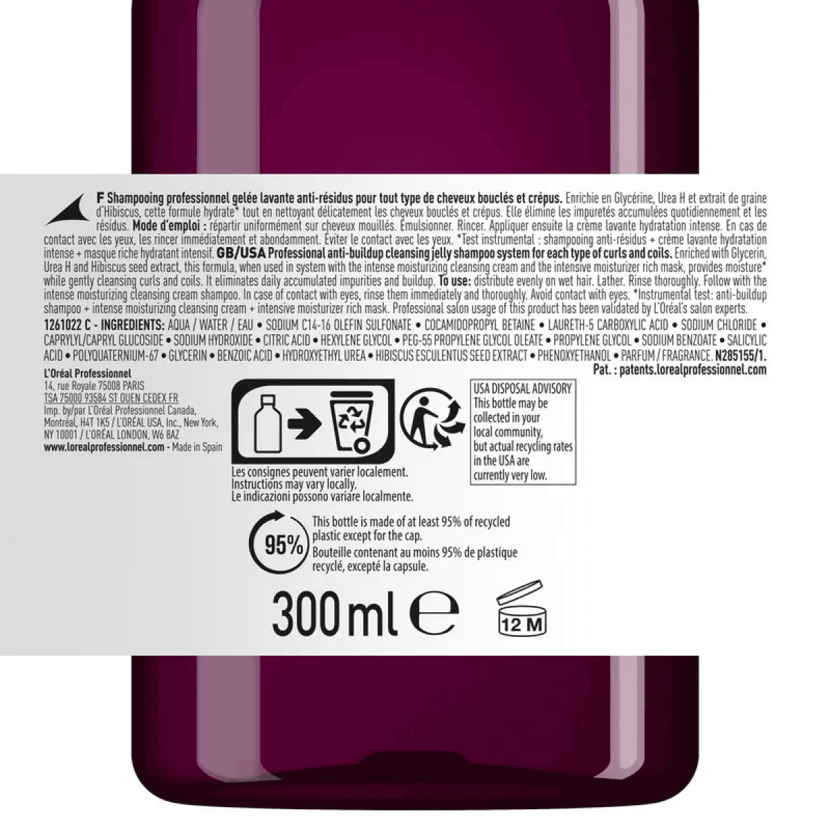 Imagen 8 del producto