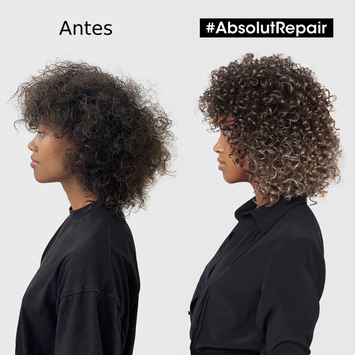 Imagen 4 del producto