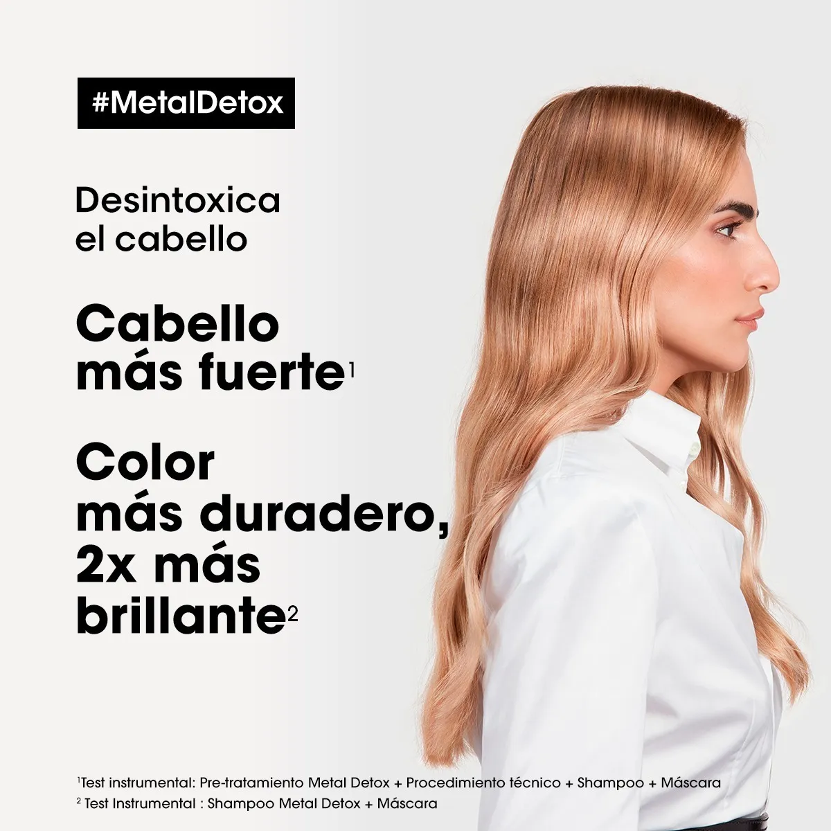 Imagen 8 del producto