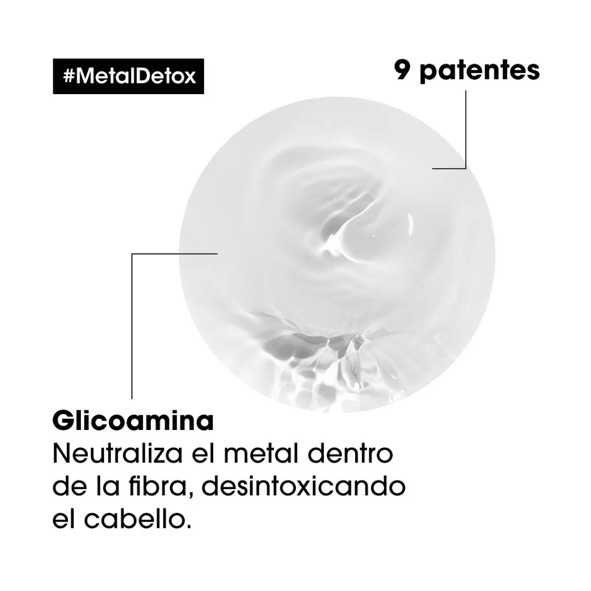 Imagen 4 del producto