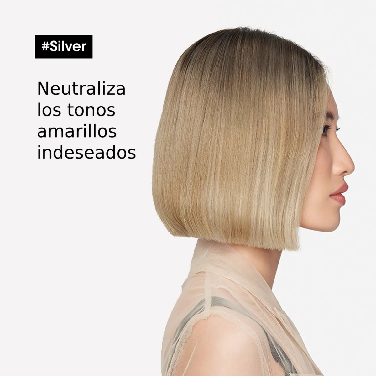 Imagen 3 del producto