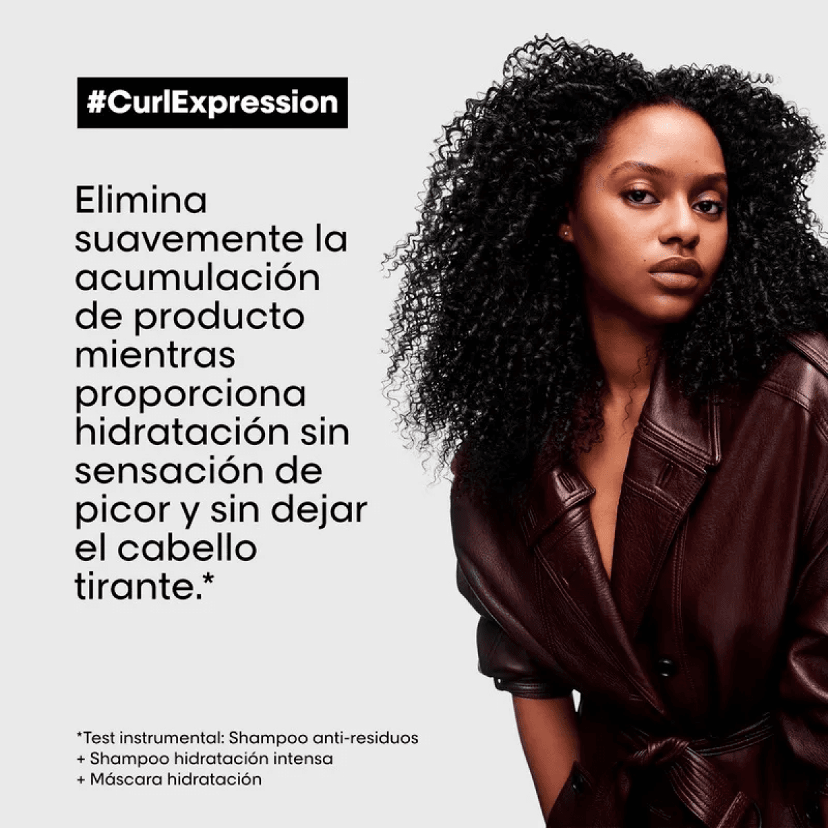 Imagen 5 del producto