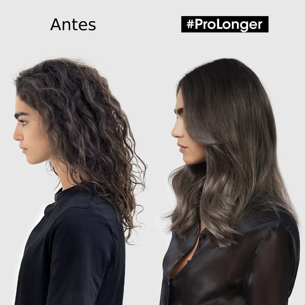 Imagen 5 del producto