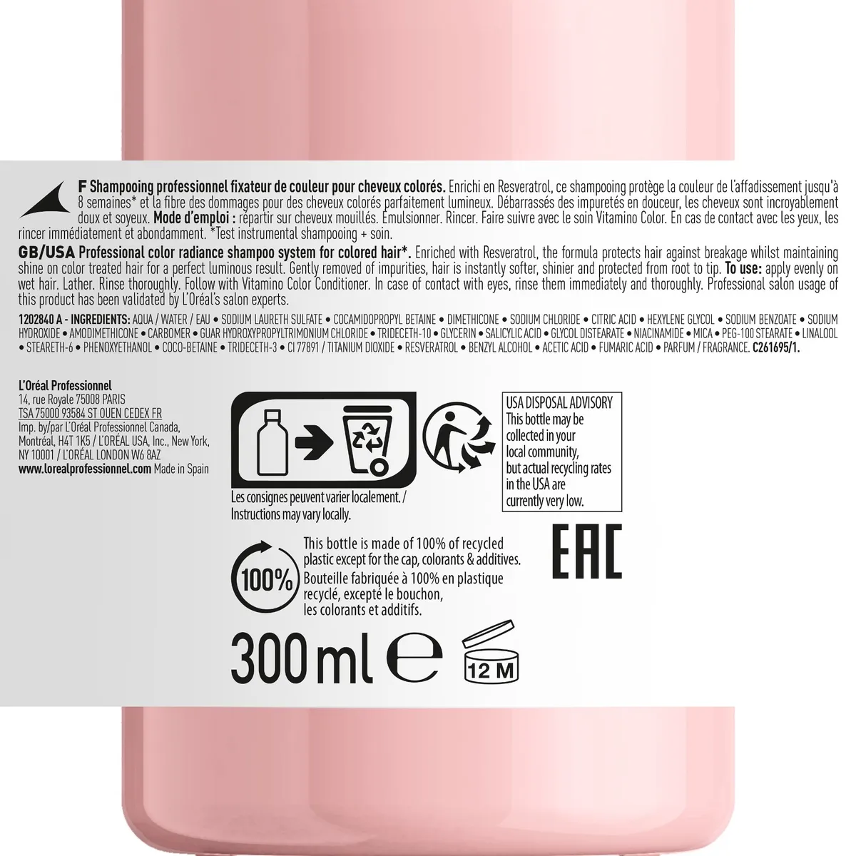Imagen 2 del producto
