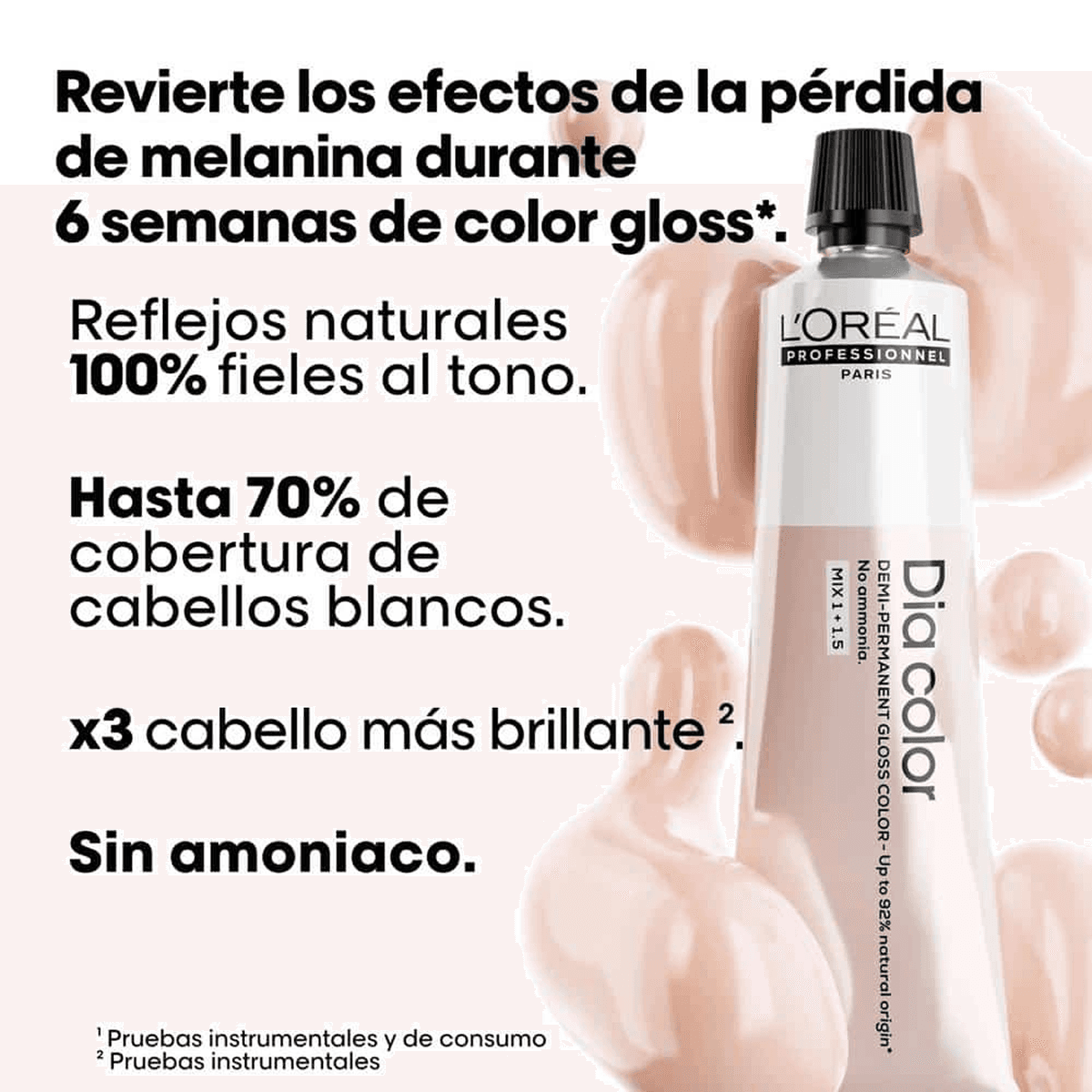 Imagen 4 del producto