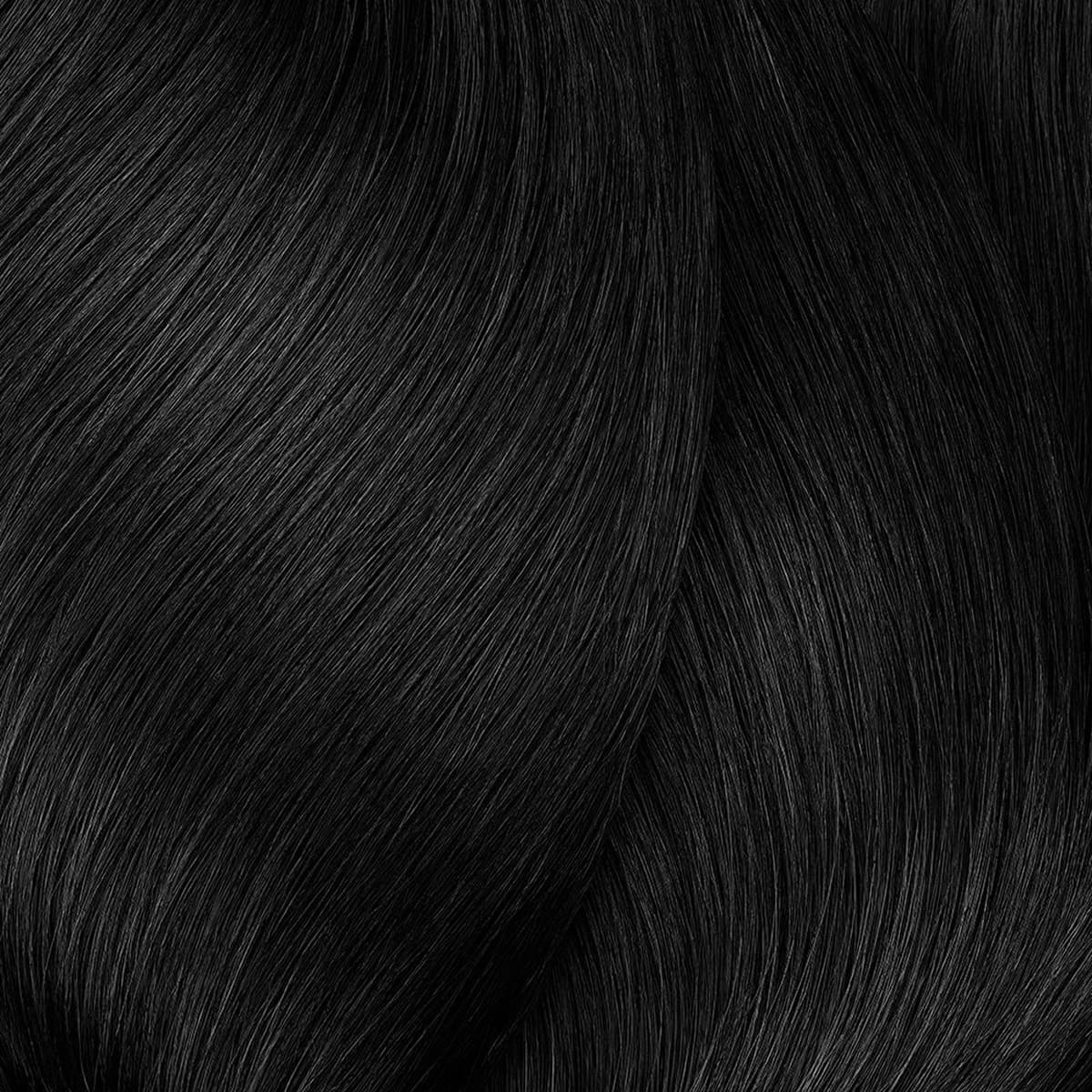Imagen 2 del producto