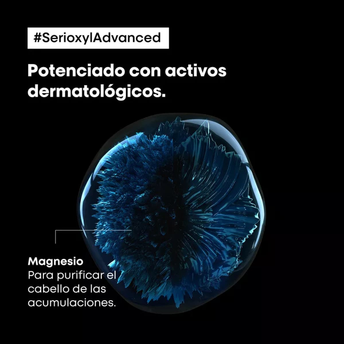 Imagen 5 del producto