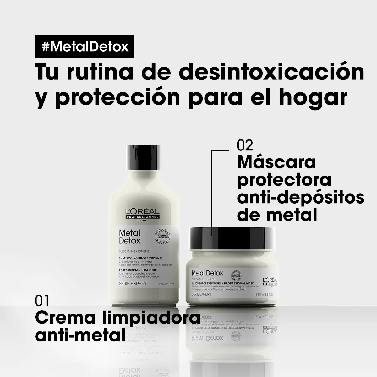 Imagen 5 del producto
